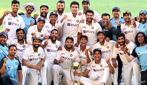 Celebrities-wish-for-indian-team-win-the-test-series-against-Australia