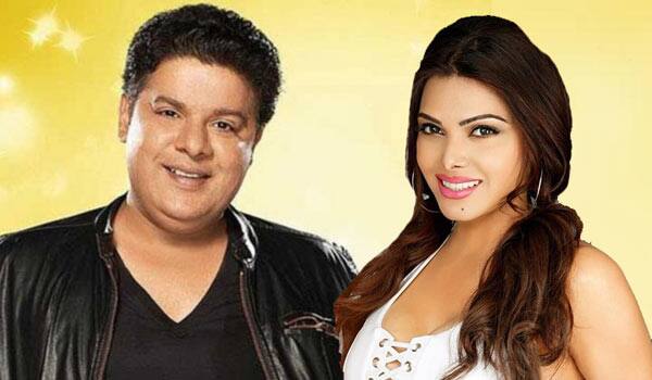 Sherlyn-Chopra-accuses-Sajid-Khan-of-sexual-harrasement