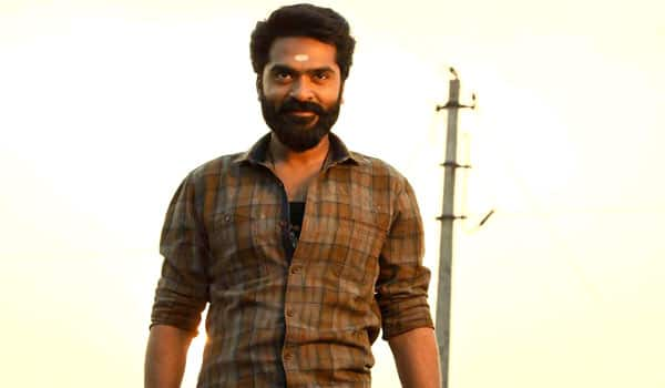 Simbu-new-habit