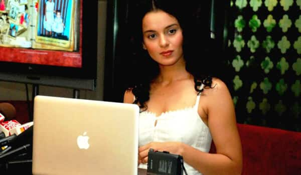 Kangana-twitter-temproary-suspend