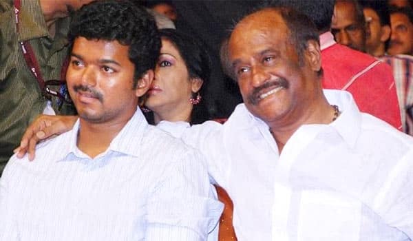 Vijay-overtakes-Rajini-in-collection