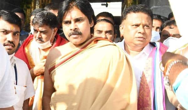 Pawan-kalyan-donates-For-Ayodhya-Ram-Mandir