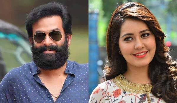 Raashi-khanna-joints-in-Malayalam-Andhadun-remake