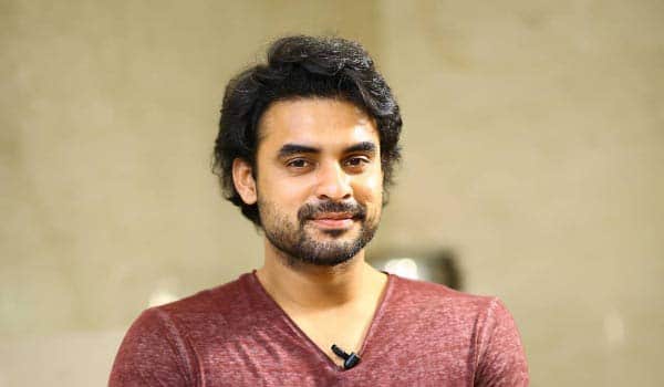 Tovino-Thomas-started-production-house-on-his-birthday
