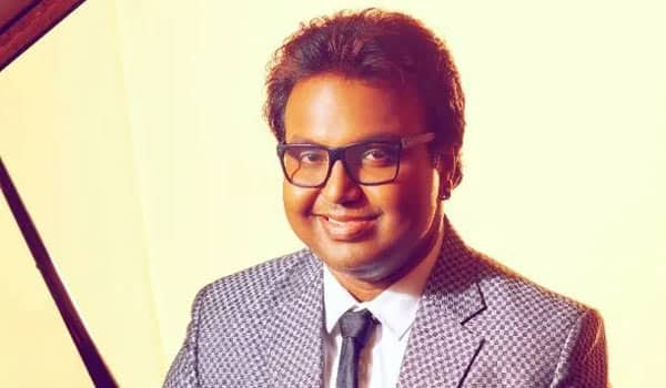 Imman-to-compose-music-for-suriya-40