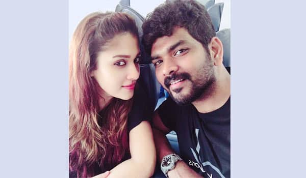 Nayanthara---Vignesh-Sivan-photo-goes-viral-and-got-more-likes