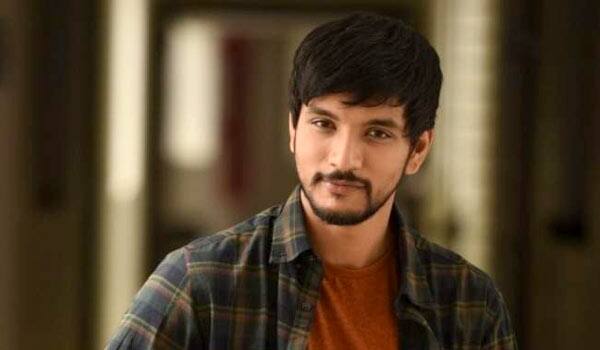 Gautham-karthik-acting-in-3-films