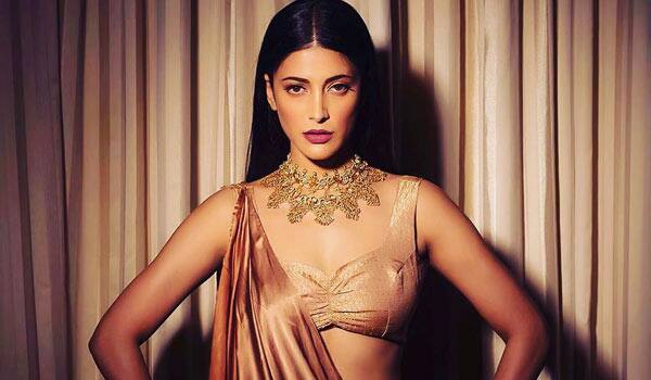 I-have-boyfriend-but-marriage-not-now-says-Shrutihaasan