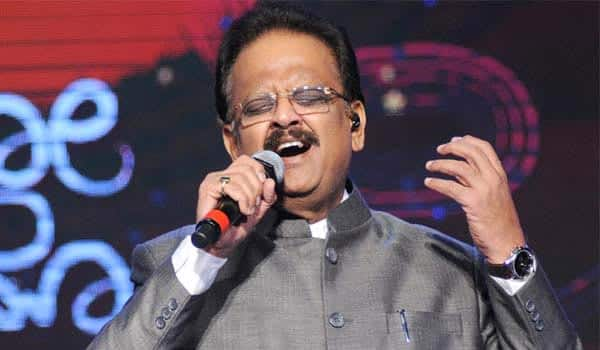 Padma-Vibhushan-award-to-SPB