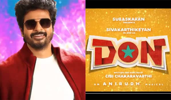 Sivakarthikeyan-next-movie-is-Don-with-Lyca