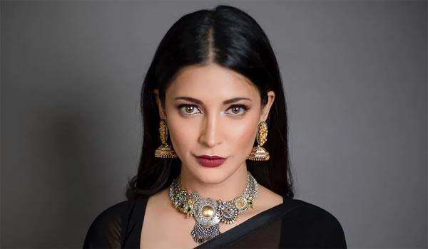 Shrutihaasan-salary-Rs.2-crore