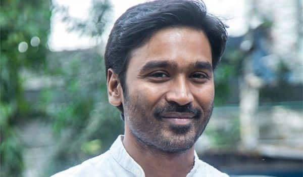 Whom-for-Dhanush-statement