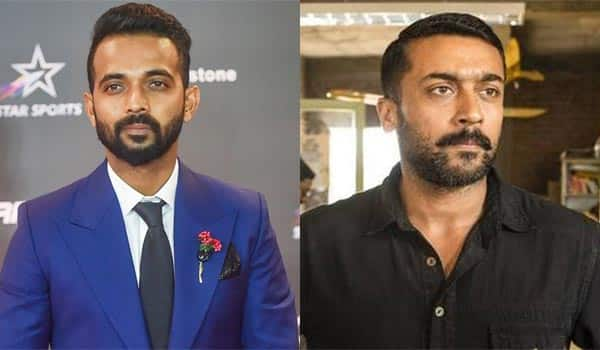 Rahane-praises-Suriyas-Sooraraipottru