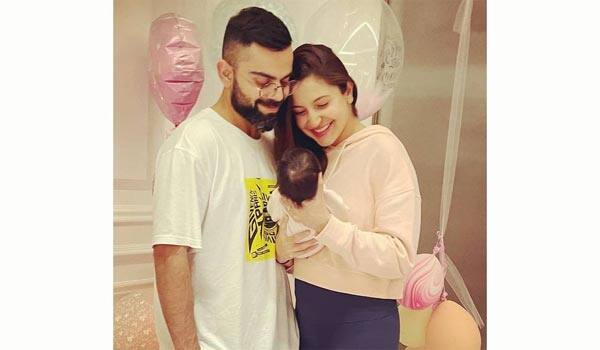 Anusha---Virat-baby-name-is-Vamika