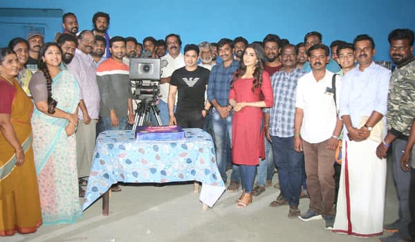 Aalambana-Shooting-wrapped