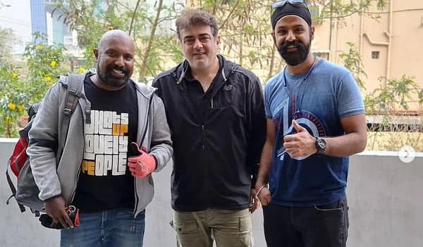 Ajith-travelled-10K-KM-bike-ride