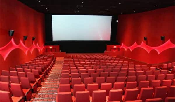 TN-only-allowed-100-percent-occupancy-Theatres-in-South-india