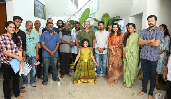 Radha-mohan-making-movie-for-OTT