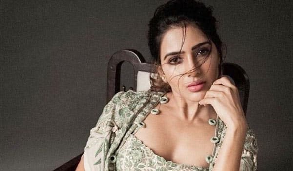 Samantha-got-15-million-followers-in-Instagram