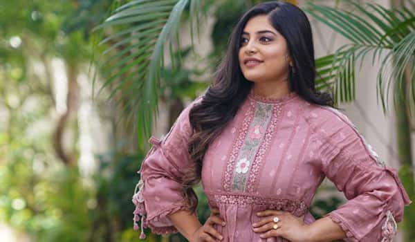 Manjima-mohan-busy-in-tamil-cinema