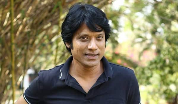 SJ-Suryah-about-Maanaadu