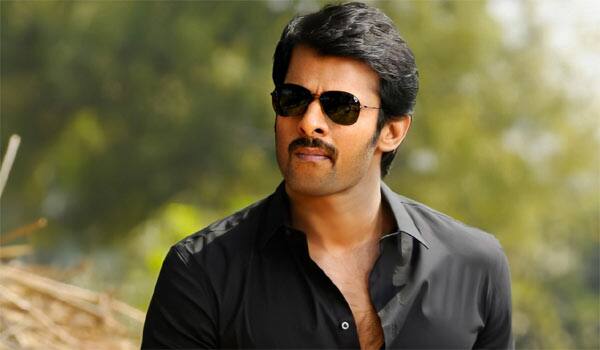 Wedding-news-about-Prabhas