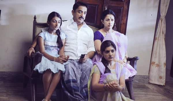 Will-Kamal-Haasan-remake-Drishyam-2