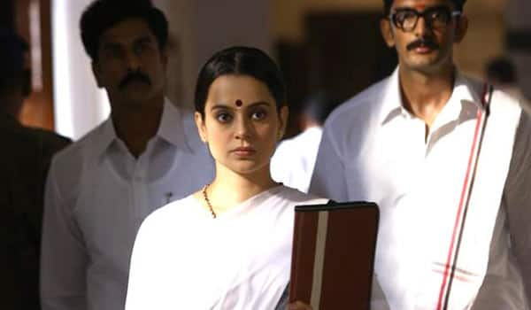 Thalaivi-case-judgement-postponed