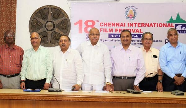 Chennai-Film-Festival-begins-on-Feb-18