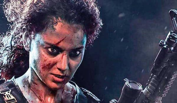 Oppose-for-kangana-movie-shooting