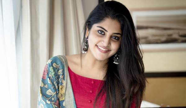 manjima-mohan-spoke-against-remake-movies