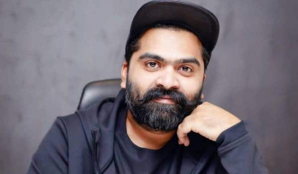 heroiens-say-no-for-simbu