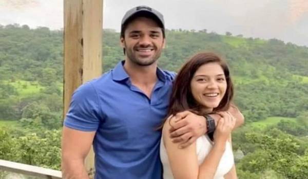 mehreen-pirzada-to-marry-ex-cm-grandson