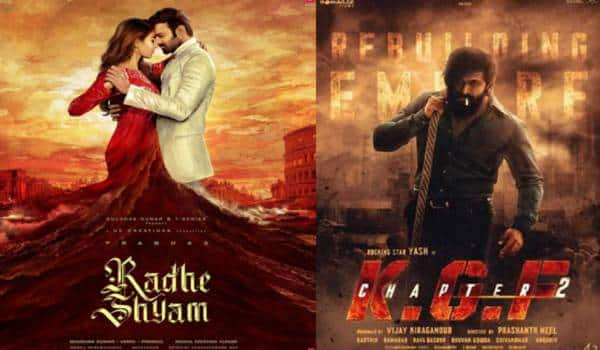 radhe-shyam-failure-to-break-kgf-record