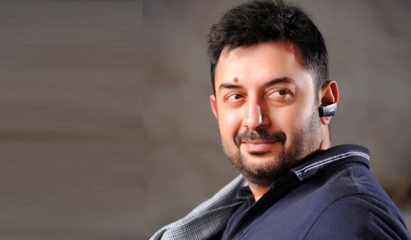 Aravind-swamy-acting-in-malayalam-film-after-25-years