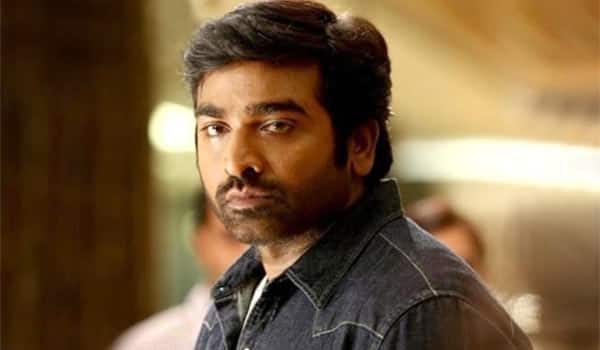 Why-Vijaysethupathi-out-in-Aamir-film