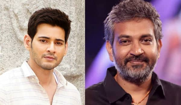 Rajamouli-next-with-Maheshbabu