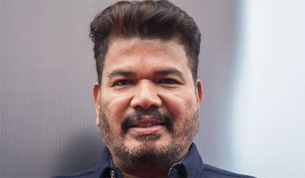 Telugu-producer-check-to-Director-Shankar