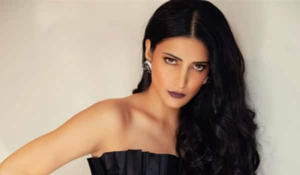 Shrutihaasan-praises-telugu-heros