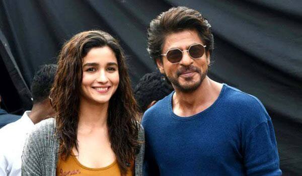 Alia-bhatt-in-Sharukh-khan-film