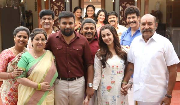 Sasikumar-Rajavamsam-releasing-on-March-12