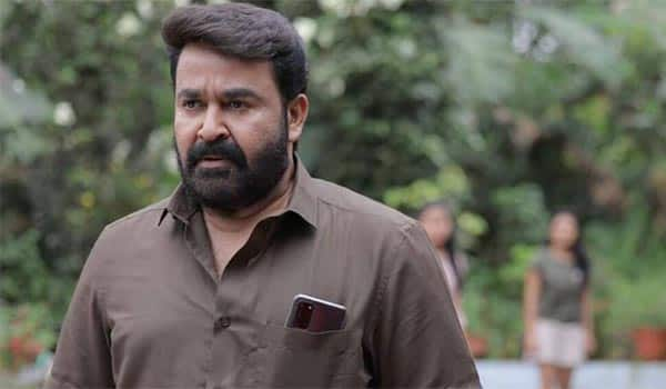 Mohanlal-happy-about-Drishyam-2-response