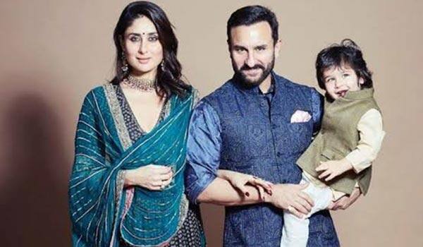 Second-baby-boy-to-Kareena---Saif