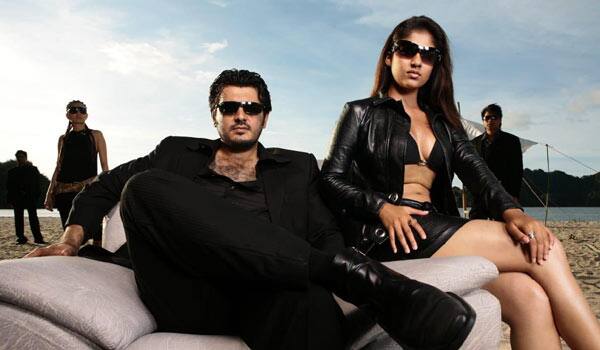 Good-news-for-Ajith-fans