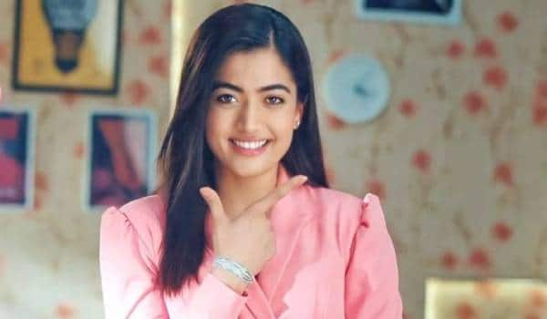 rashmika-mandanna-next-target-is-bollywood