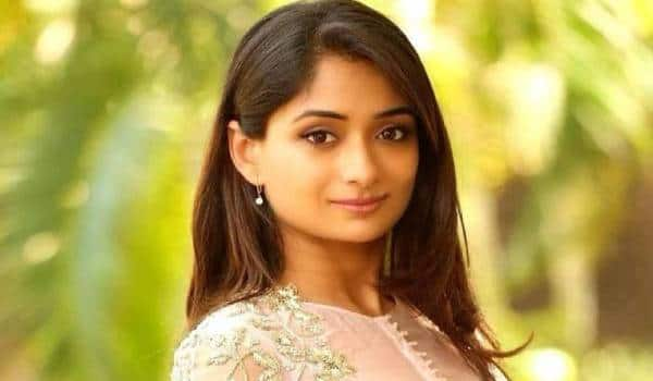 businessman-daughter-to-introduce-as-heroine-in-the-movie-nattiyam