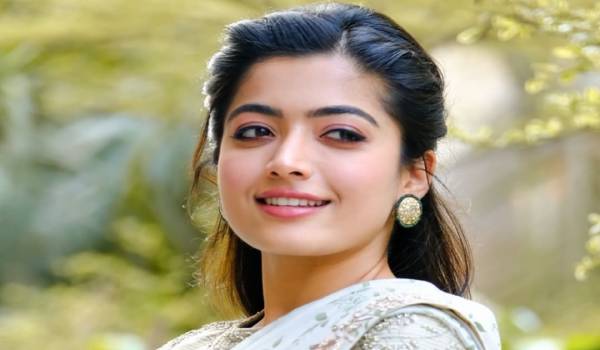 rashmika-mandanna-buy-a-new-house-in-mumbai