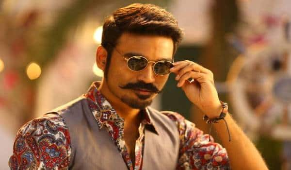 did-dhanush-starring-marri-3-will-make