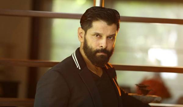 vikram-thirumugan-will-remade-in-hindi