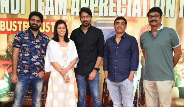 dil-raju-captures-naandhi-all-languages-rights